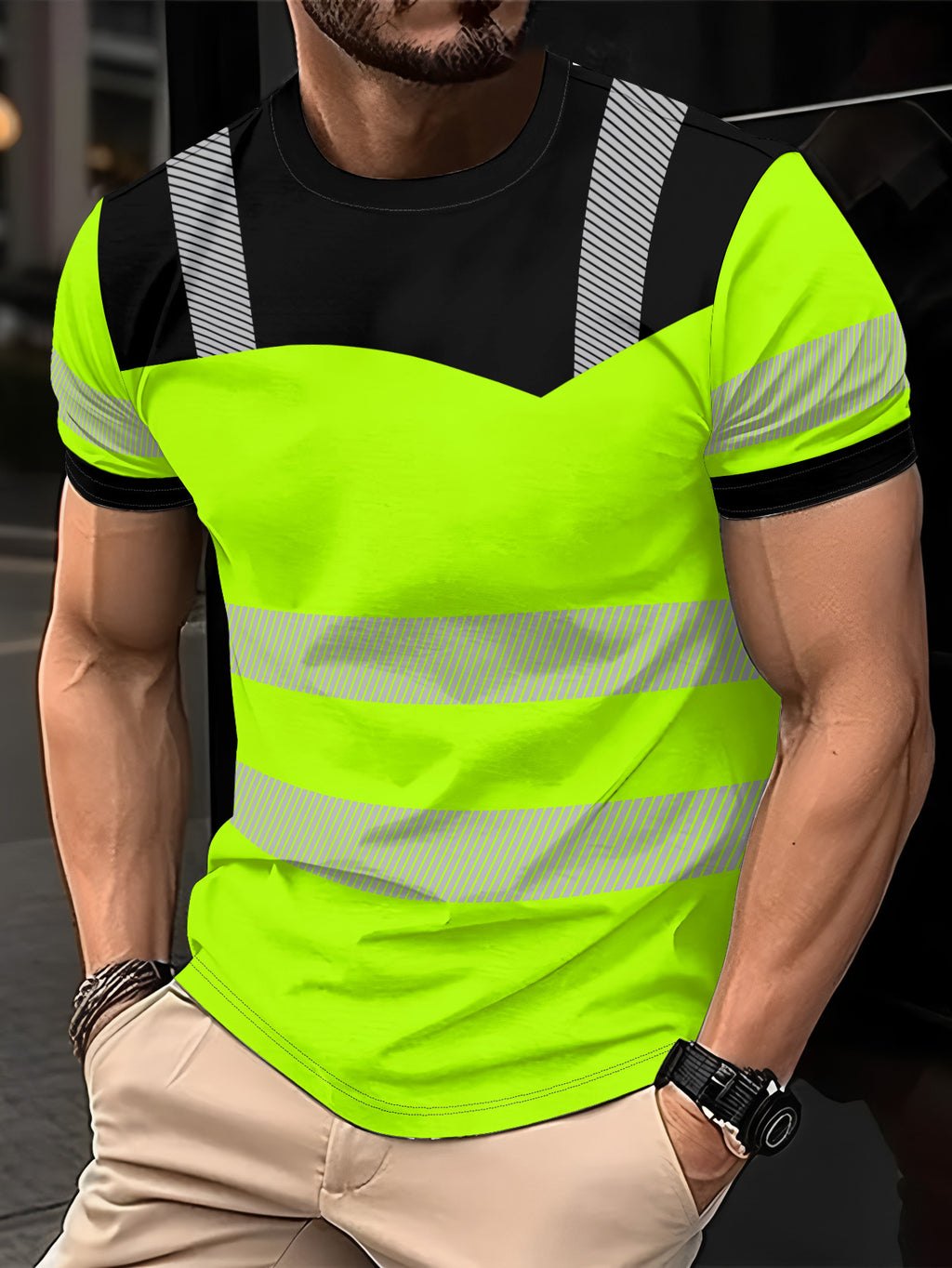 903895945-31
