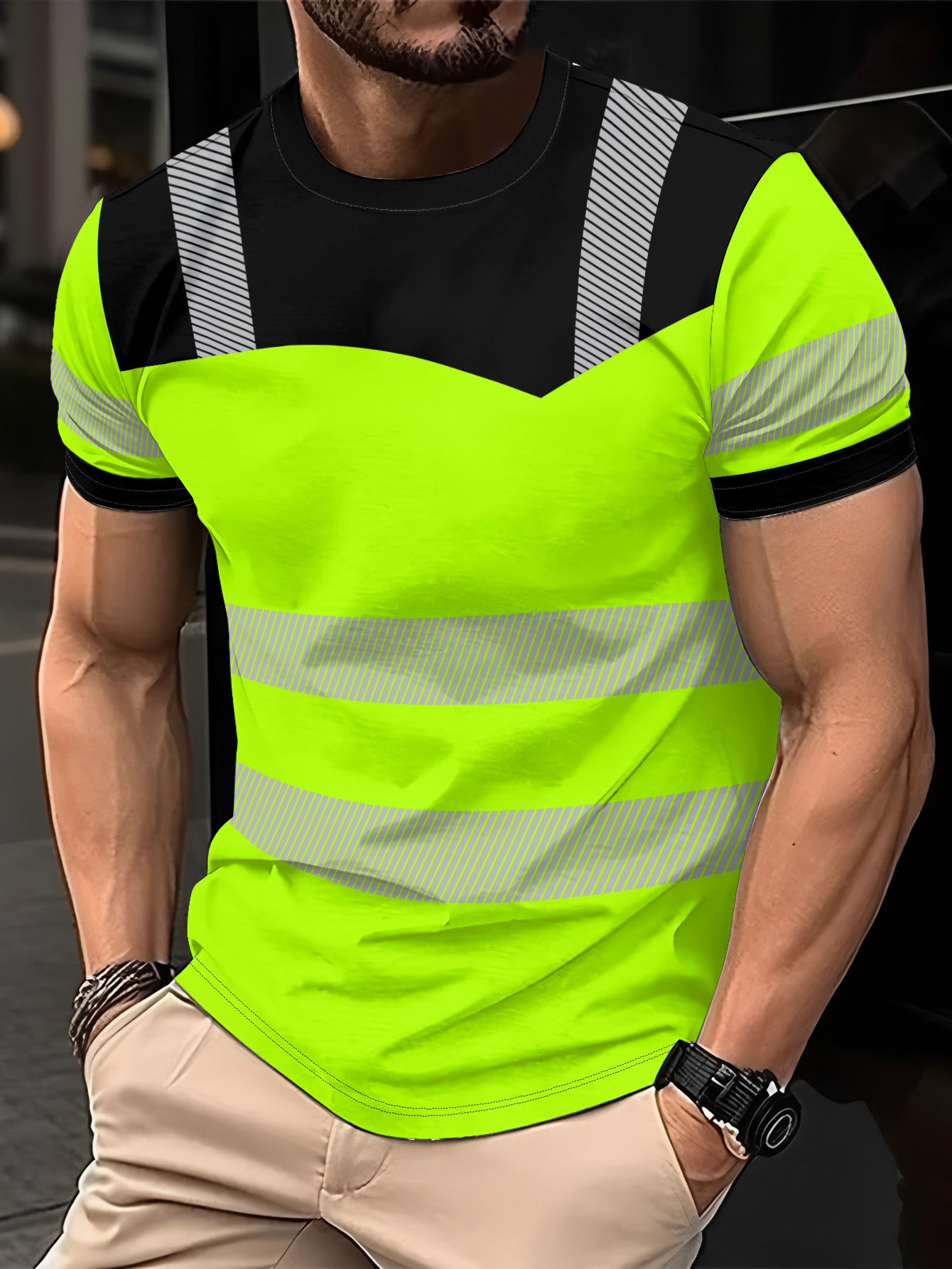 903895945-31