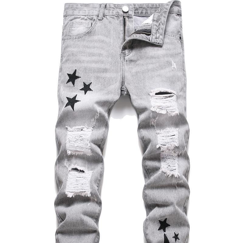211511315-13