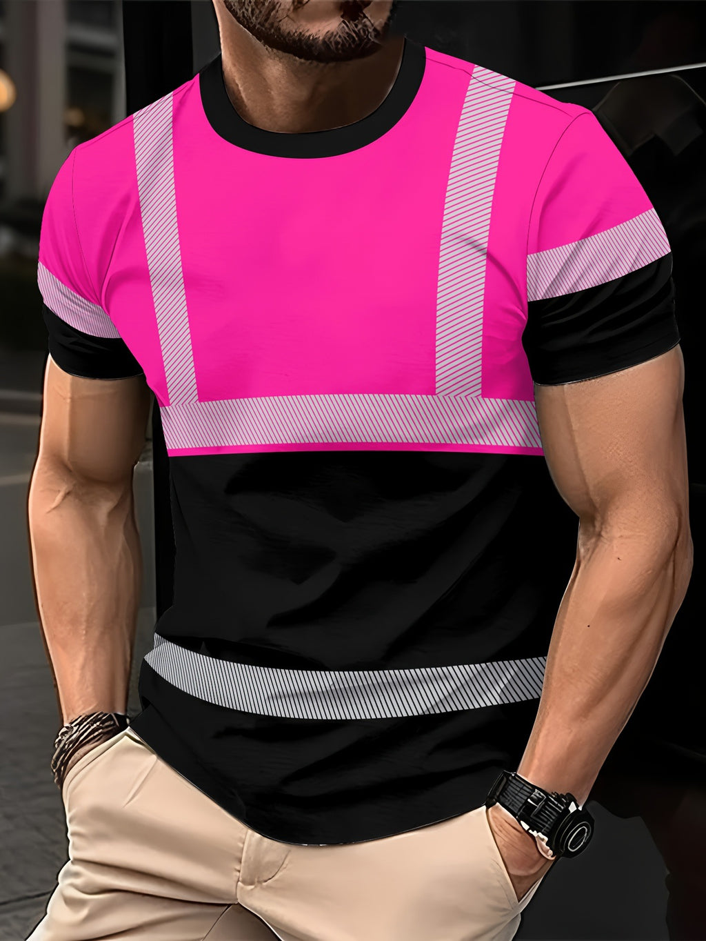 713883741-41