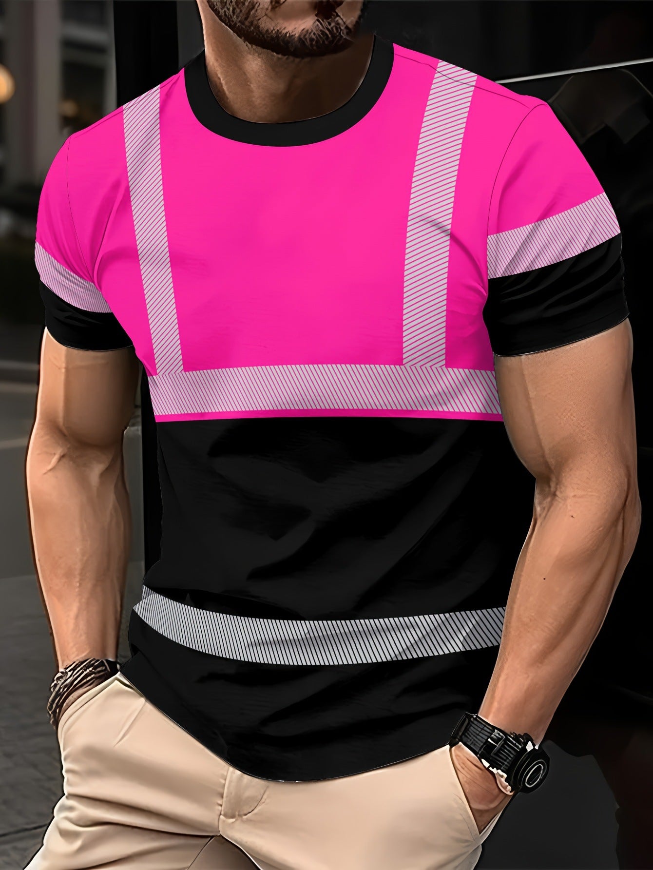 713883741-41